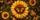 Golden Sunflower And Monarch Butterfly Floral Decor For Vintage Garden Road Trips Car Sunshade - 6