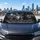 Monumental Gray Wolf Pack In Moonlit Wilderness For Dark Gothic Outdoor Style Fans Car Sunshade - 5