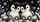 Cute Baby Penguins With Snowflakes For Winter Road Trips And Arctic Animal Fans Gift Car Sunshade - 6
