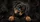 Realistic Rottweiler Puppy With Black Charcoal Shadows For Dog Lovers Daily Travel Car Sunshade - 6