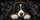 Realistic Bernese Mountain Dog Puppy Portrait Decor For Dog Lover Road Trip Gift Car Sunshade - 6