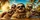 Sunglasses Sloth Family In Tropical Cruiser For Beach Road Trips And Summer Drivers Car Sunshade - 6