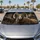 Majestic Bighorn Ram Wildlife Portrait For Mountain Road Trips And Outdoor Enthusiasts Car Sunshade - 4