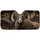 Majestic Bighorn Ram Wildlife Portrait For Mountain Road Trips And Outdoor Enthusiasts Car Sunshade - 3