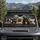 Realistic French Bulldog Pack Portrait For Pet Lover Road Trips And Daily Commutes Car Sunshade - 2