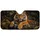 Majestic Tiger Jungle Scene For Wild Safari Style Vehicle Decor And Wildlife Fans Car Sunshade - 3
