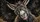Playful Shaggy Donkey Tongue Out Rustic Farm Animal Decor For Road Trip Country Drivers Car Sunshade - 6
