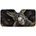 Playful Shaggy Donkey Tongue Out Rustic Farm Animal Decor For Road Trip Country Drivers Car Sunshade - 3