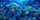 Glowing Sea Turtles In Deep Ocean Reef For Coastal Road Trips And Beach Lovers Gift Car Sunshade - 6