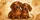 Cozy Brown Dachshund Duo On Warm Beige For Daily Drives With Pet Lovers And Dog Moms Car Sunshade - 6