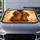Cozy Brown Dachshund Duo On Warm Beige For Daily Drives With Pet Lovers And Dog Moms Car Sunshade - 5