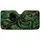 duiyfppz/products/6a478a7212d7f75526f1a4b6/gallery/rAu-3SM2pQ