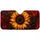 duiyfppz/products/6a478a86a55e2e373a360a0a/gallery/fL_jjYoDcI