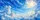 duiyfppz/products/6a478a9a1e29dc7b325f471e/gallery/lxO8yeCN2R