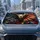 duiyfppz/products/6a478aad6e4e0d2dd883ddb6/gallery/OukC-GegTh