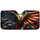 duiyfppz/products/6a478aad6e4e0d2dd883ddb6/gallery/r5SGrytbbz