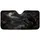 duiyfppz/products/6a478ac3aafca34b1704d77b/gallery/Cf9SfOUGbC
