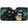 duiyfppz/products/6a478ad469cfad1afbcf6859/gallery/1wCKXn1jot