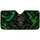duiyfppz/products/6a478ae61e29dc30dd5f47a4/gallery/llz41_xK7a