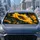 duiyfppz/products/6a478afbf8b835ffd8ae57de/gallery/tHQSk_KjVE