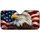 duiyfppz/products/6a478b0d12d7f71b93f1a61a/gallery/lt0Dwcq7lW