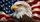 duiyfppz/products/6a478b0d12d7f71b93f1a61a/gallery/ogB_s3jXcT