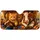 duiyfppz/products/6a478b1ff8b8354f90ae5825/gallery/NDjwqAh4fY