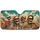 duiyfppz/products/6a478b3562969960c0f5be75/gallery/4aSKepToVn