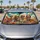 duiyfppz/products/6a478b3562969960c0f5be75/gallery/6KSJneQJlY