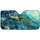 duiyfppz/products/6a478b4c12d7f72f5ef1a69e/gallery/Onf9McU8ec