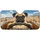 duiyfppz/products/6a478b5e69cfad6e22cf6987/gallery/crj_1ApBi3
