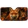 duiyfppz/products/6a478b729fe39872f4c81b8a/gallery/b7xKXCDZYI
