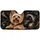 duiyfppz/products/6a478b8869cfad5a38cf69c1/gallery/Hp9_N-7xV9