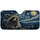 duiyfppz/products/6a478bb137ae13d36a8d65e5/gallery/XlWS5Emy2Q