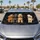 duiyfppz/products/6a478bc4a55e2e6915360bd3/gallery/SsPDcXkJdm