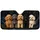 duiyfppz/products/6a478bc4a55e2e6915360bd3/gallery/aGsBlO_mt1