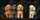 duiyfppz/products/6a478bc4a55e2e6915360bd3/gallery/wd17l-7QL1