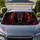 duiyfppz/products/6a478bd86e4e0dbbdd83df94/gallery/8JRsPvVp0c