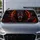 duiyfppz/products/6a478bd86e4e0dbbdd83df94/gallery/XIVCiCW-33