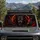 duiyfppz/products/6a478bd86e4e0dbbdd83df94/gallery/jfgNCcc2_5