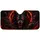 duiyfppz/products/6a478bd86e4e0dbbdd83df94/gallery/ma2SFQevhx