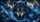duiyfppz/products/6a478c121e29dc6fdd5f49ef/gallery/ONfPS6l7Sd