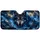 duiyfppz/products/6a478c121e29dc6fdd5f49ef/gallery/gKFHcZuaO9