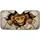duiyfppz/products/6a478c279fe398ebf2c81c94/gallery/mngSiCTKIl