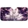 duiyfppz/products/6a478c399fe3980bcfc81cea/gallery/7BwxIn056W