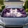 duiyfppz/products/6a478c399fe3980bcfc81cea/gallery/m5h7p09lj4