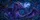 duiyfppz/products/6a478c4bf8b8351e42ae5b05/gallery/O43bfSsDlW