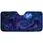 duiyfppz/products/6a478c4bf8b8351e42ae5b05/gallery/n70jRH8RRS