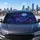 duiyfppz/products/6a478c4bf8b8351e42ae5b05/gallery/vW1O0qQLF7