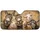 duiyfppz/products/6a478c5f37ae13005c8d66f6/gallery/bM72LQRcdy